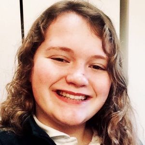 Meet your Posher, Gigi